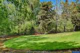 2465 Crestview Dr - Photo 26