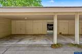 2465 Crestview Dr - Photo 28