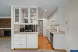 2465 Crestview Dr - Photo 9