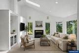 1299 Twin Hills Dr - Photo 10