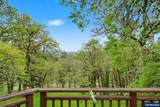 1299 Twin Hills Dr - Photo 11