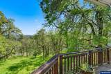 1299 Twin Hills Dr - Photo 13