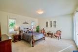 3670 Goldfinch Dr - Photo 21