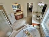 3670 Goldfinch Dr - Photo 22