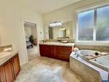 3670 Goldfinch Dr - Photo 23