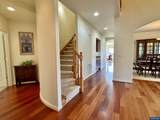 3670 Goldfinch Dr - Photo 25