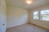3670 Goldfinch Dr - Photo 30