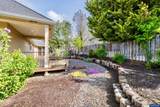 3670 Goldfinch Dr - Photo 38