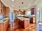 3670 Goldfinch Dr - Photo 4