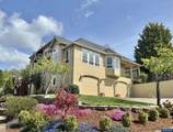 3670 Goldfinch Dr - Photo 40