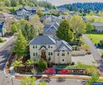 3670 Goldfinch Dr - Photo 41