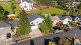 5265 Snowflake St - Photo 1