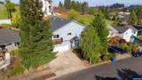 5265 Snowflake St - Photo 2