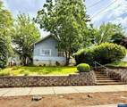 724 Main St - Photo 2