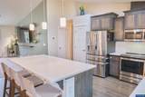 1305 Illihe Rd - Photo 10