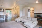 1305 Illihe Rd - Photo 12