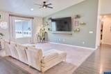 1305 Illihe Rd - Photo 14