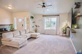 1305 Illihe Rd - Photo 17