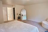1305 Illihe Rd - Photo 24