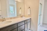 1305 Illihe Rd - Photo 25