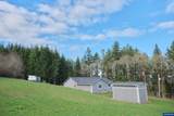 1305 Illihe Rd - Photo 27