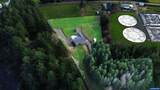 1305 Illihe Rd - Photo 29