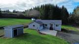 1305 Illihe Rd - Photo 5