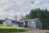 1305 Illihe Rd - Photo 6