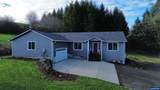 1305 Illihe Rd - Photo 7