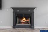808 Melissa St - Photo 10