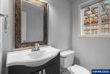 808 Melissa St - Photo 11