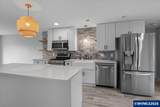808 Melissa St - Photo 12