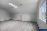 808 Melissa St - Photo 23