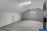 808 Melissa St - Photo 24