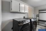 808 Melissa St - Photo 25