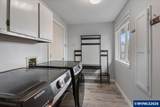 808 Melissa St - Photo 26