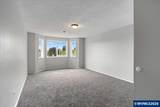 808 Melissa St - Photo 28