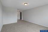 808 Melissa St - Photo 29
