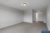 808 Melissa St - Photo 30