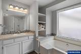 808 Melissa St - Photo 31