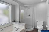 808 Melissa St - Photo 32
