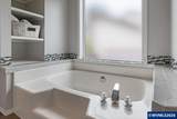 808 Melissa St - Photo 33