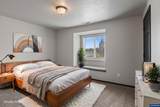 808 Melissa St - Photo 34