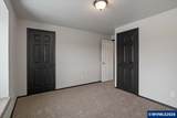 808 Melissa St - Photo 35