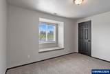 808 Melissa St - Photo 36