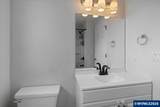 808 Melissa St - Photo 37