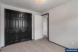 808 Melissa St - Photo 39