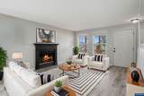 808 Melissa St - Photo 4