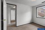 808 Melissa St - Photo 40