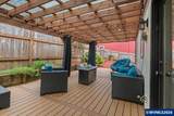 808 Melissa St - Photo 41